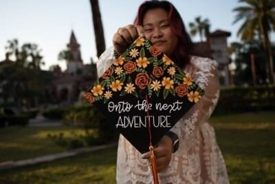 St Augustine Family Photographers | Adventure Portrait Sessions