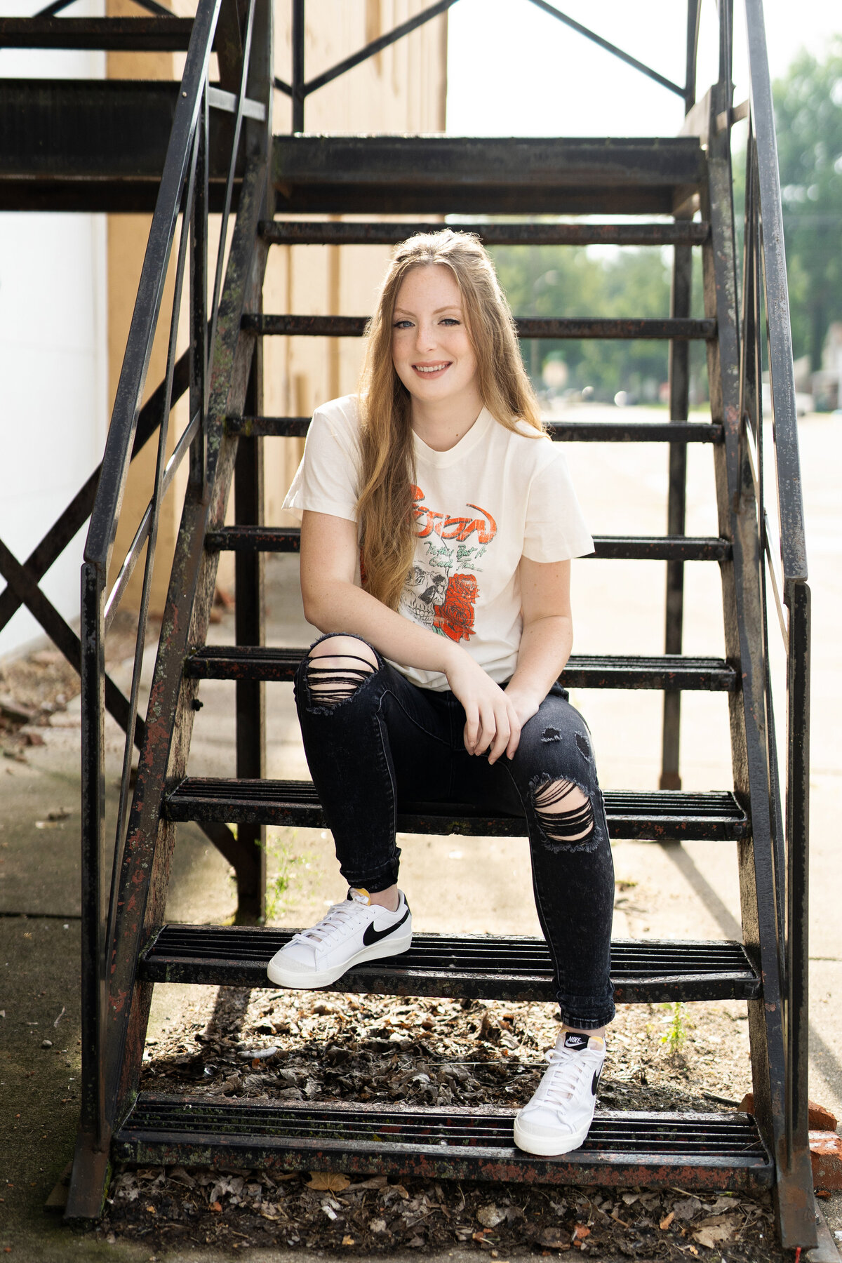 Granger-Culver-Rochester-Plymouth-Argos-Warsaw-Mishwaka-South-bend-Winamac-senior-pictures-senior-photos-Northern-Indiana-senior-photographer-katrina-jackson-photography-14