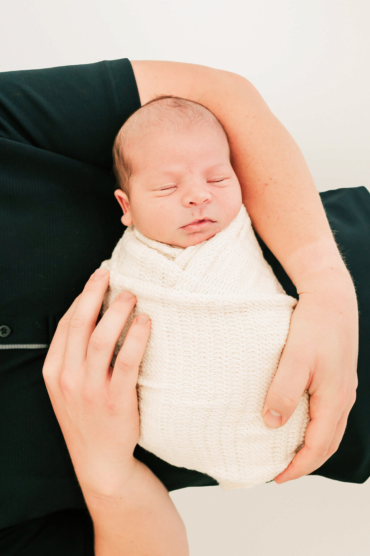 springfield-mo-newborn-photographer-37