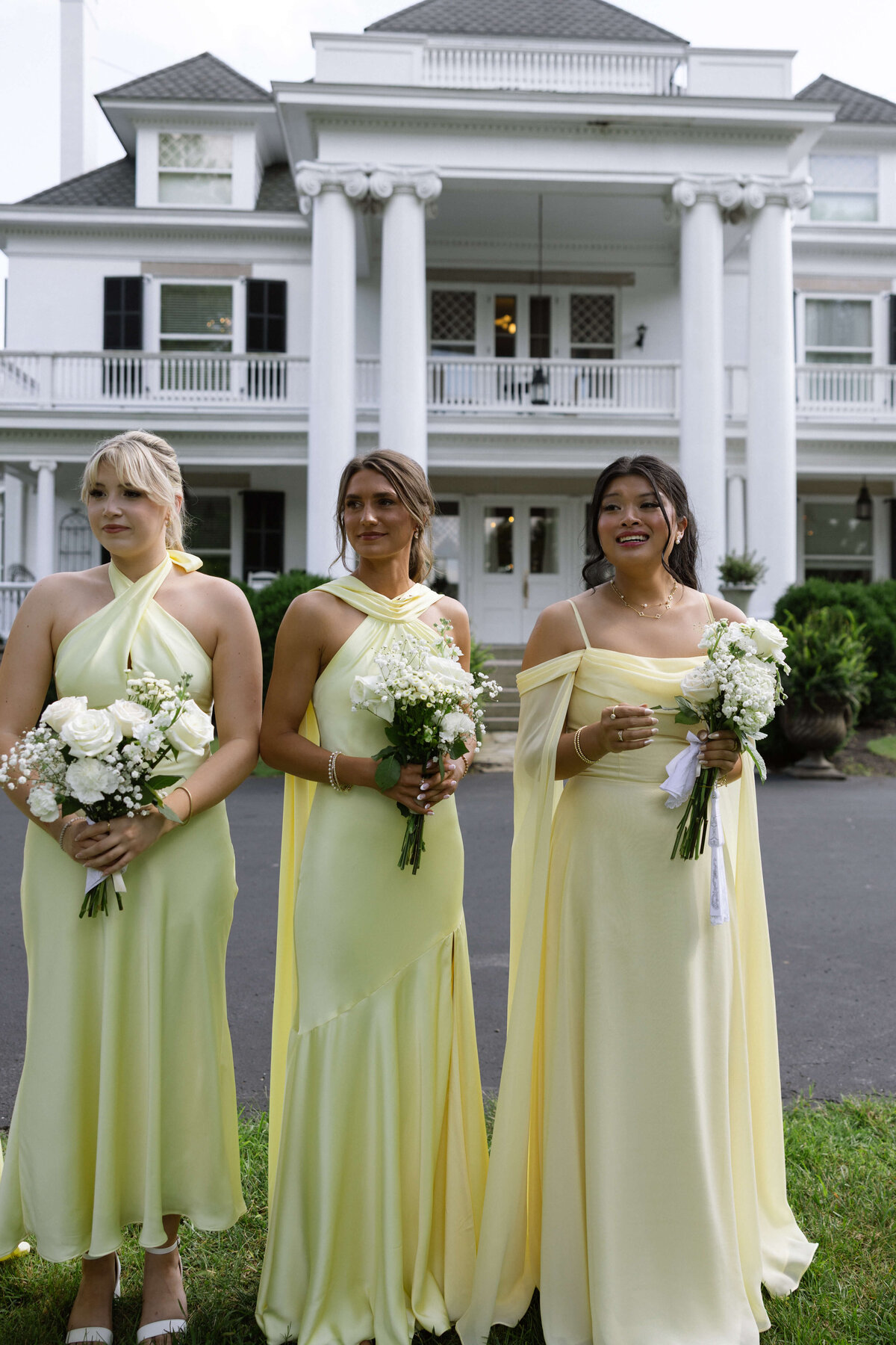 The Fortenberys_Sneak Peeks-115