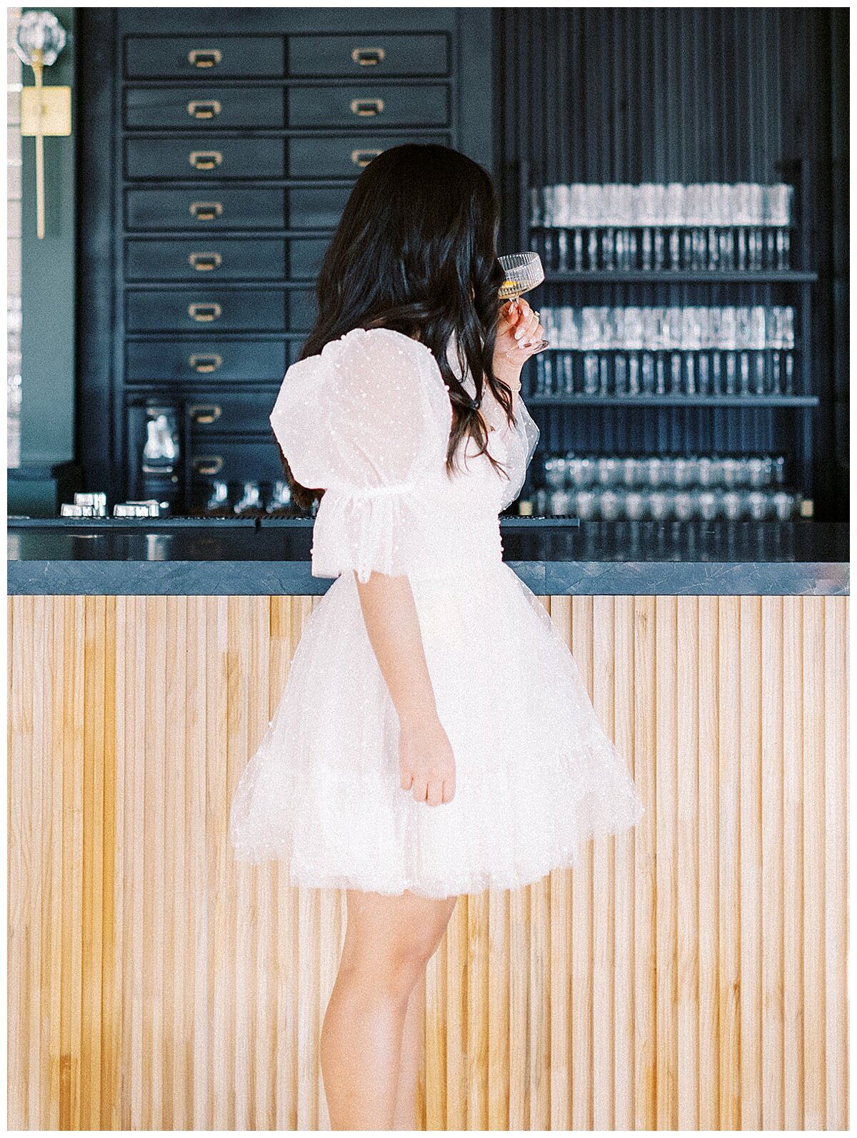 Crystal Leffel Photography Wedding Photographer Denver Colorado Timeless Light Airy The Engagement Session Film Photographer_0038