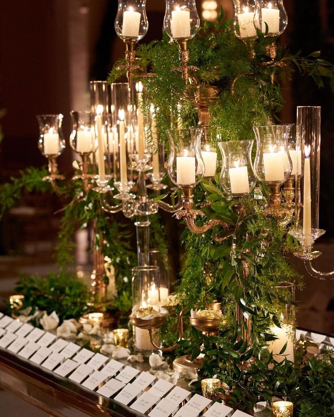 event-planner-chicago-202