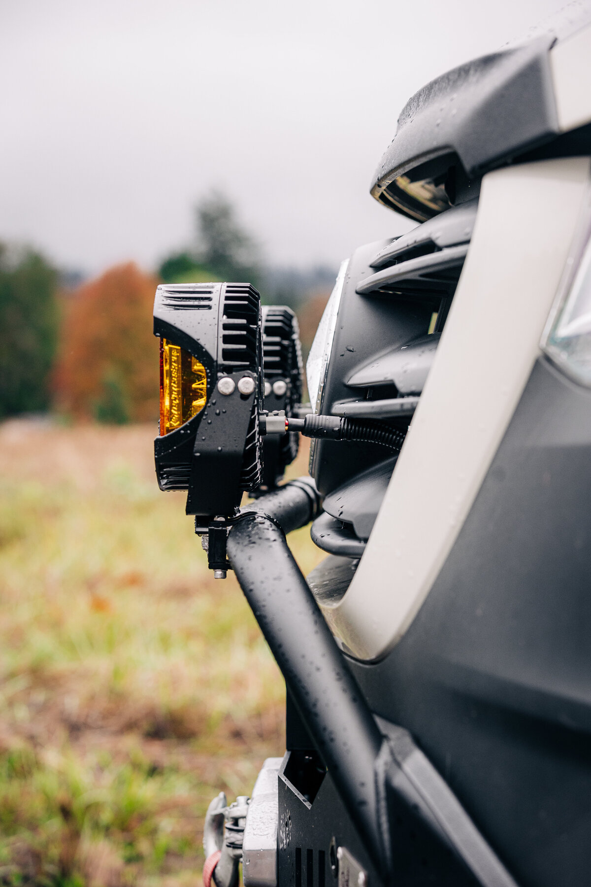 EddieVanWinston_BenchmarkVehicles202226