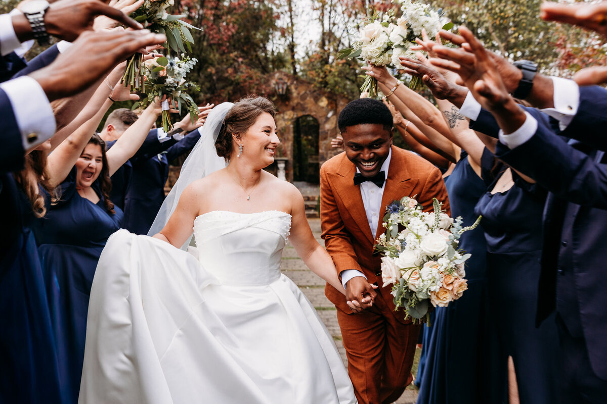 013_LegendAndLaceStudios_May_Wedding_Preview