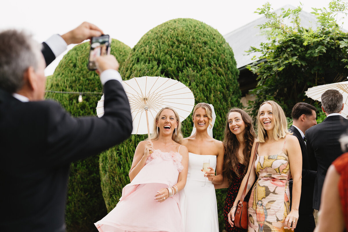 cupitts-estate-wedding-195