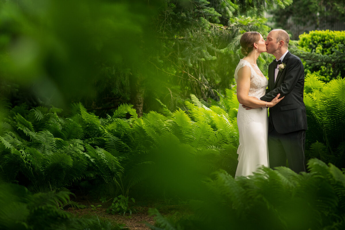 new-york-botanical-gardens-wedding