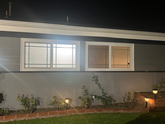 RP-Window-005