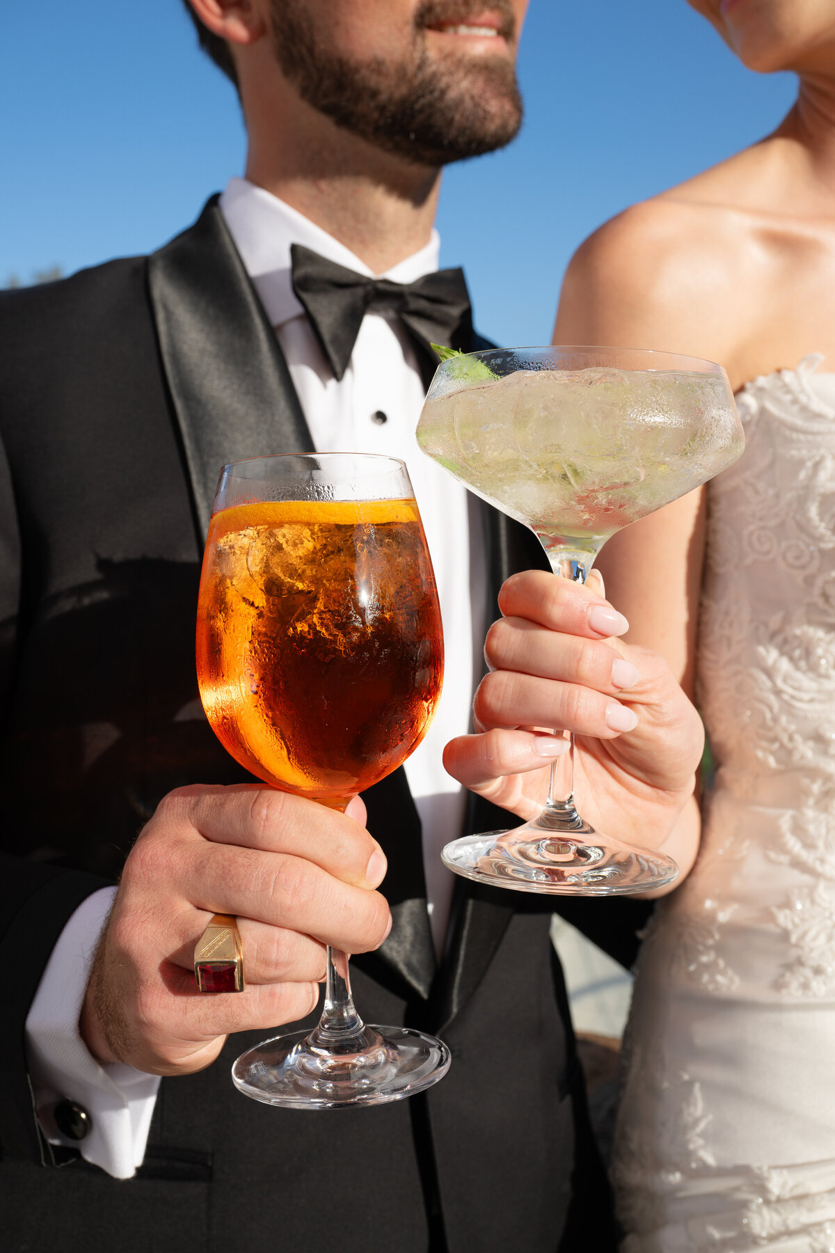 -Luxury Editorial Wedding Photographer Italy104