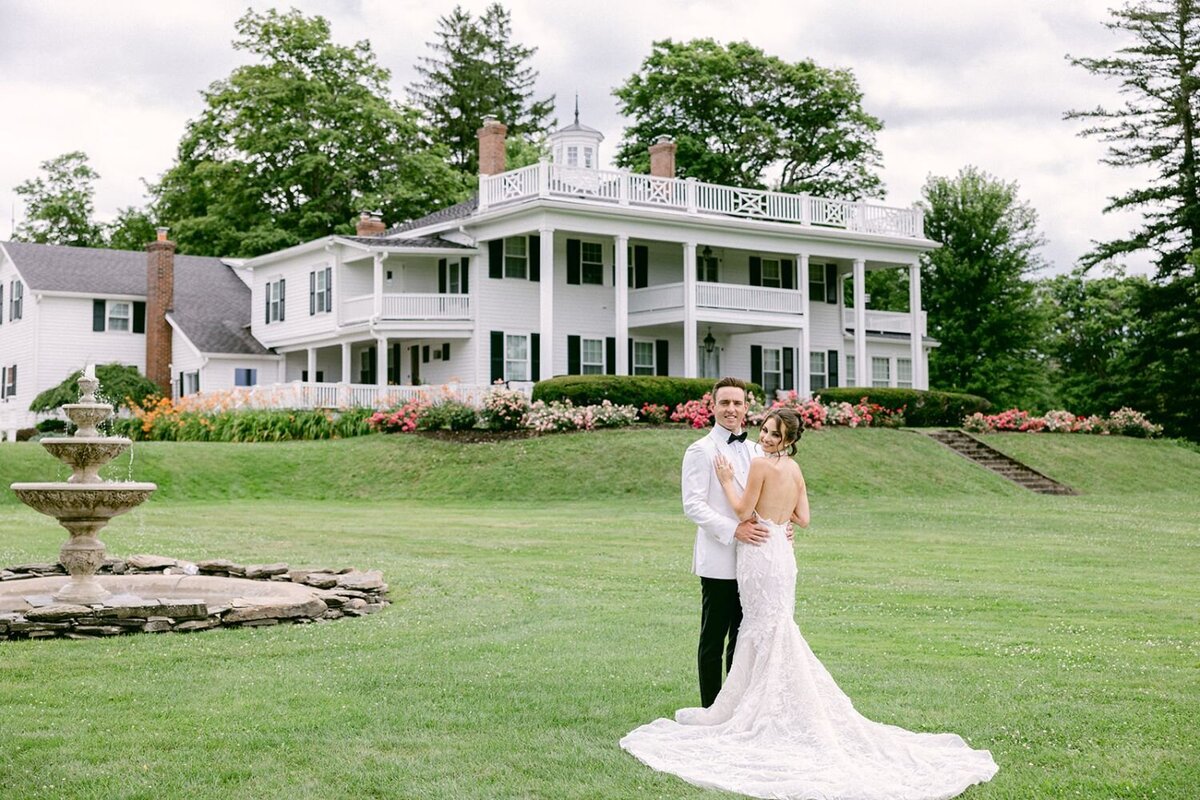 tented-wedding-19