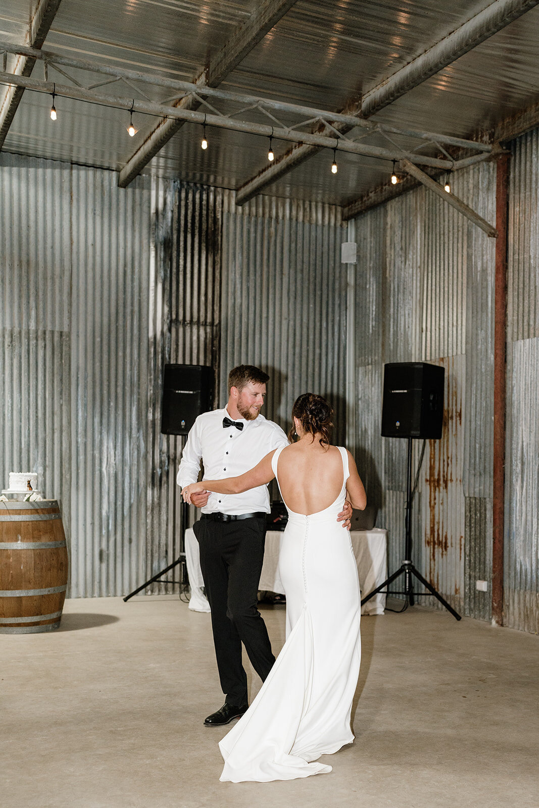 Lydia and Bradley - Reception - JessicaCarrollPhotographer-382_websize