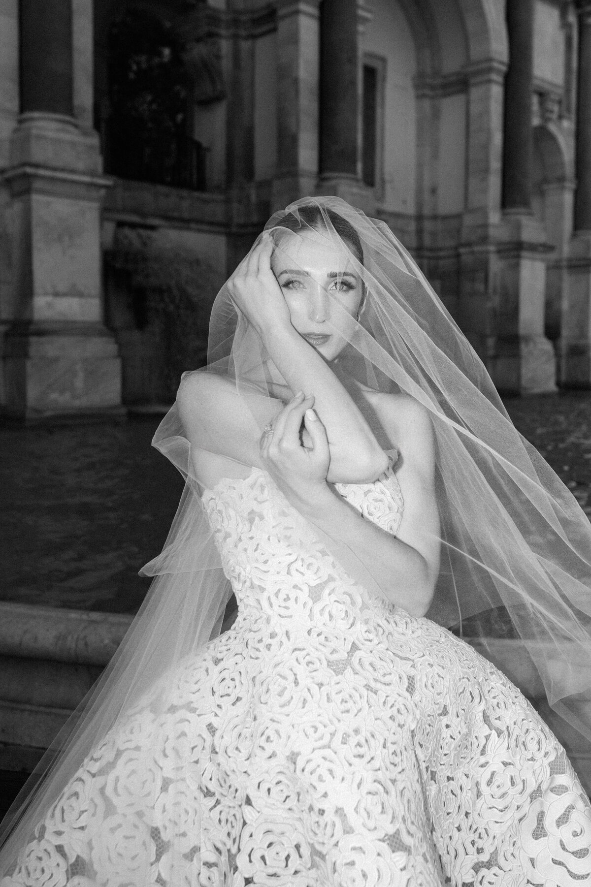 515-Villa-Aurelia-Rome-Italy-Nadia-Antonangeli-Luca-Wedding-59