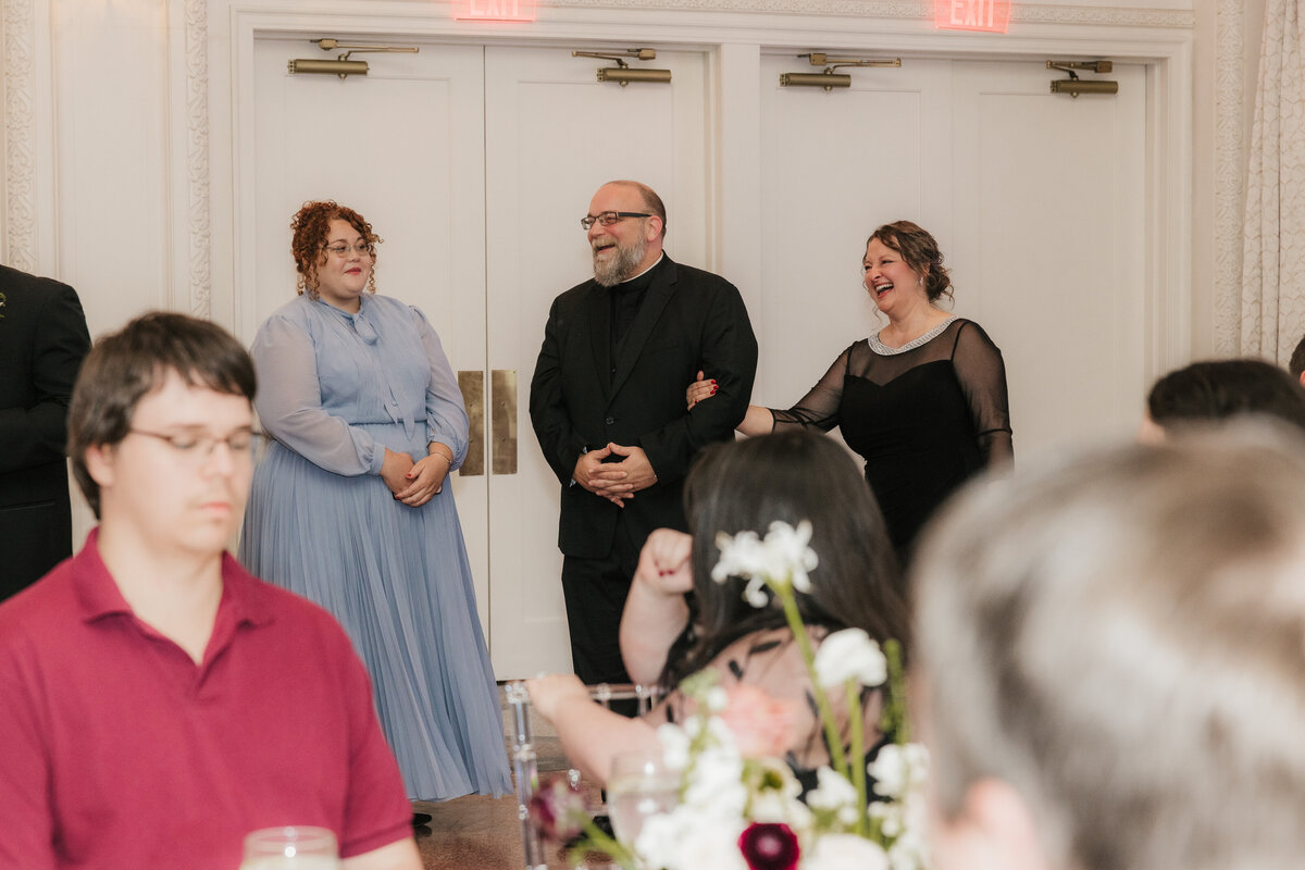 Olivia & Mark Conro - HFC & The Mayo Hotel - Highlights-114