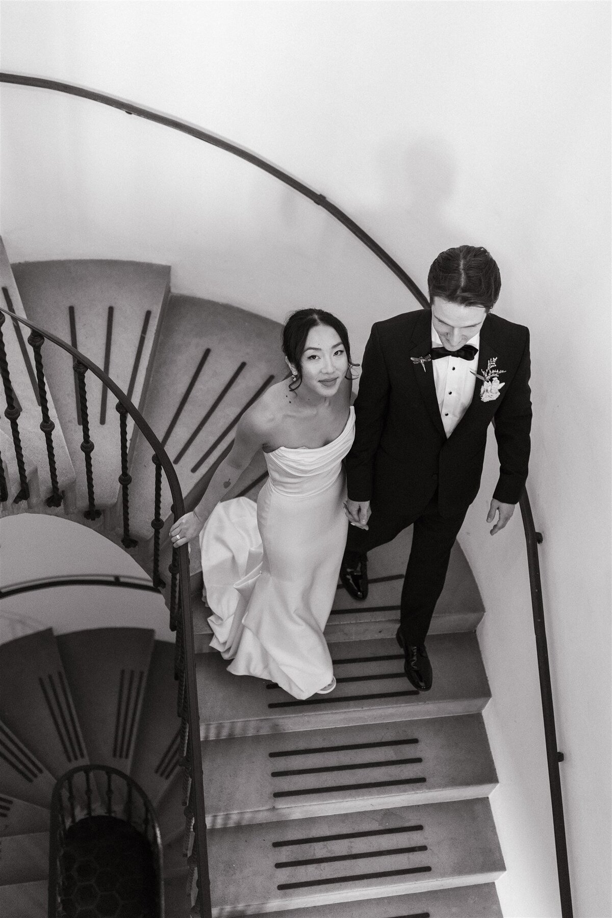 MelanySam_0743