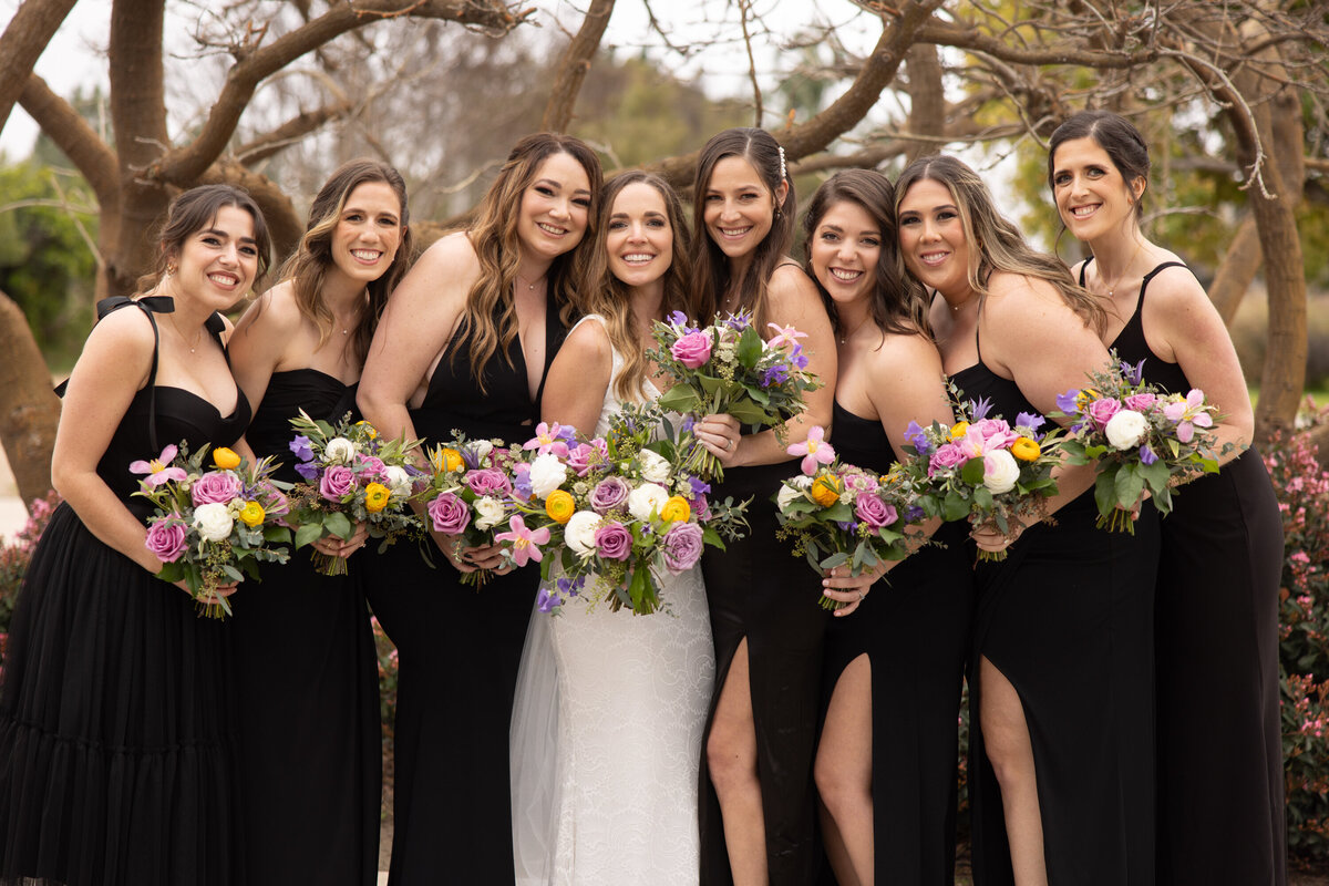 Temecula Wedding Photographer-028-BASH7756