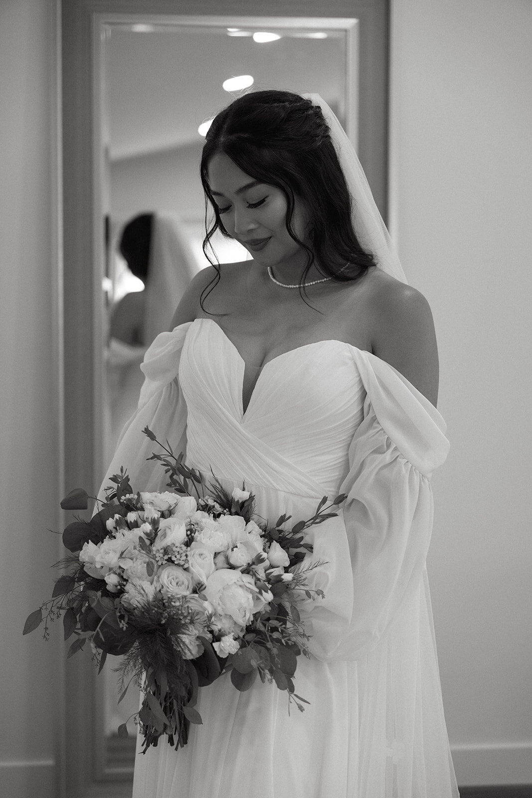 Red Deer Wedding Venue River Valley 55