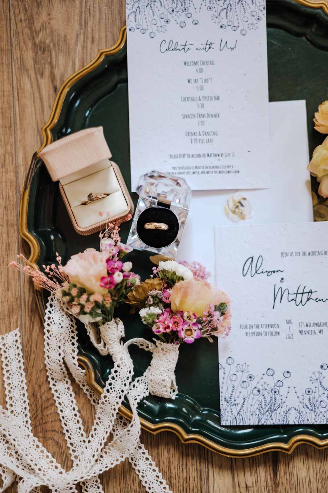 wildest-dreams-wedding-co-10