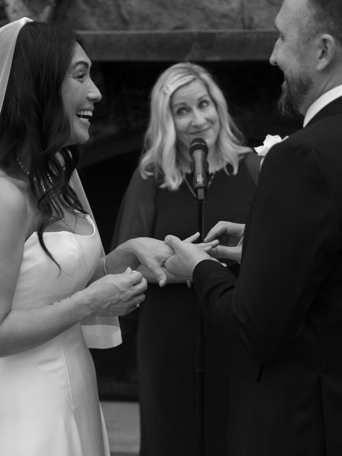 portland-racquet-club-wedding-photos-by-the-tenneys-in-oregon-19