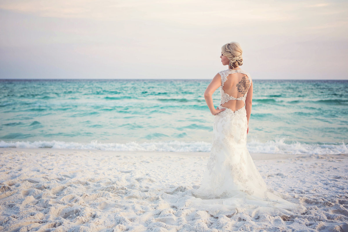 frangistabeachwedding