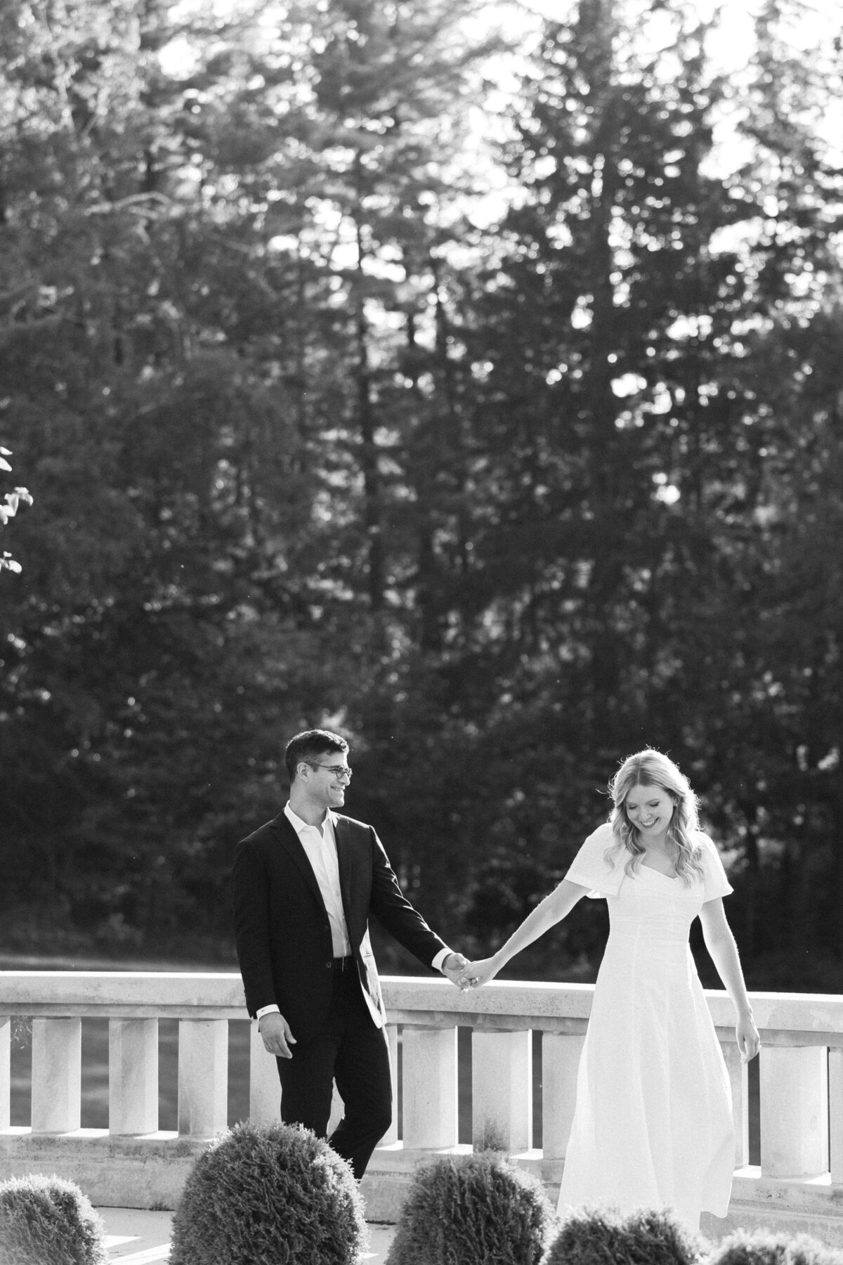 Bridget and Mickey-0116