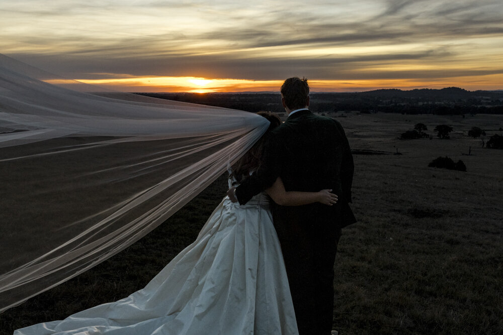 Paramoor-Winery-Macedon- Ranges-Wedding-76