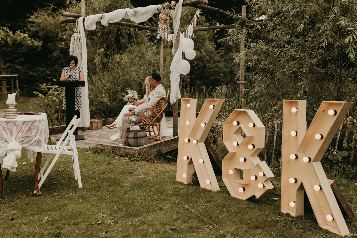 trouwfotograaf-omgeving-nijmegen-wijchen-gelderland-brabant-Karlijn-&-Kenan-BlinkendBeeld-271