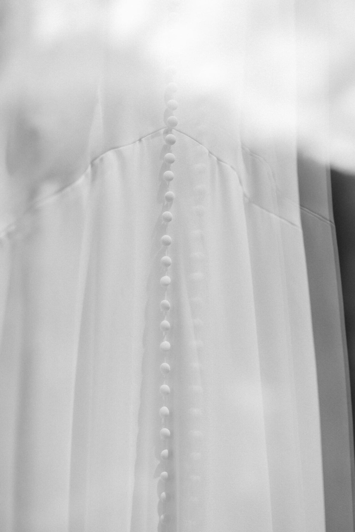 Cassi-and-AJ-Tahoe-Wedding_Redamancy-Photo-and-Film_011