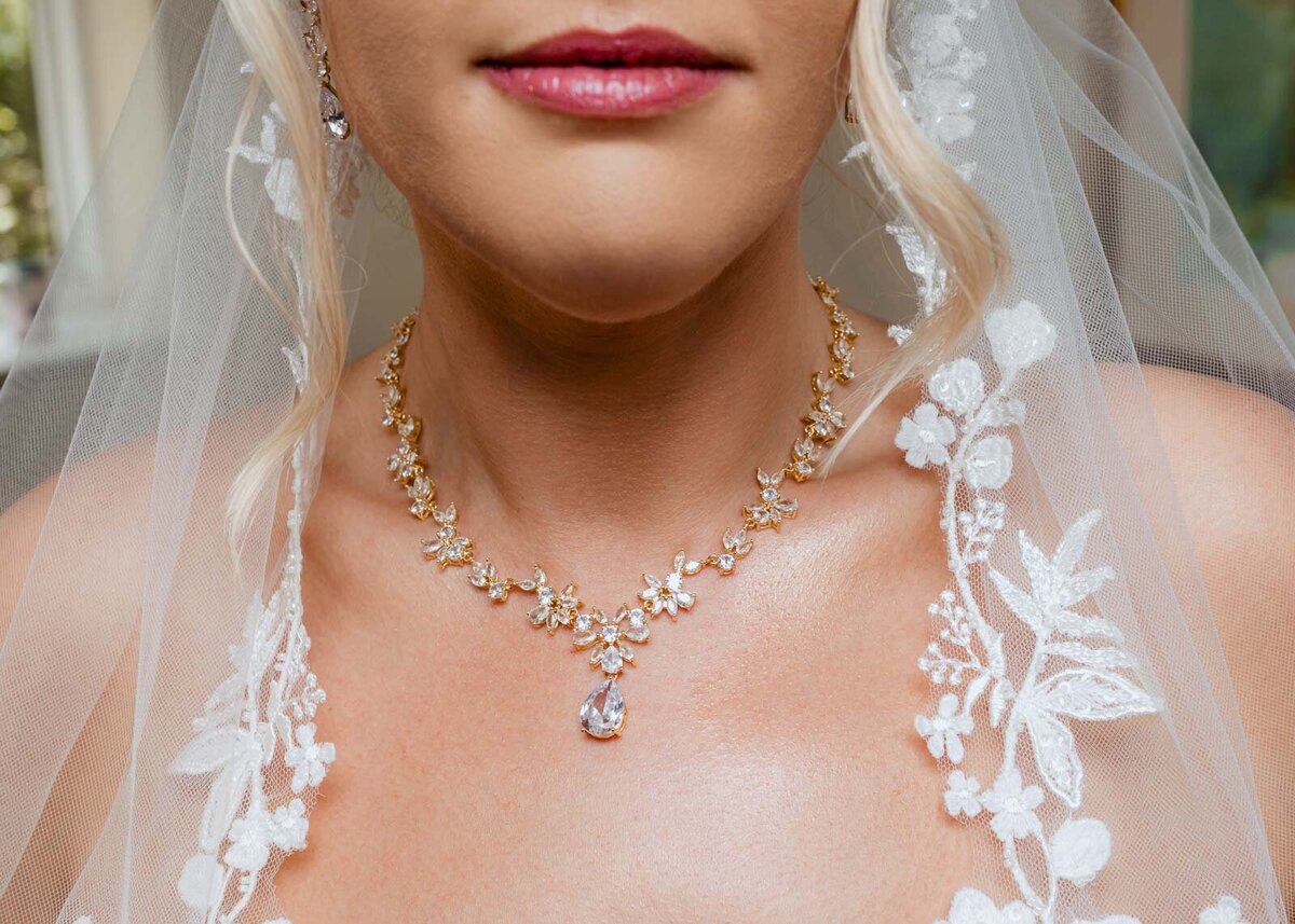 Leeds-wedding-photographer-24