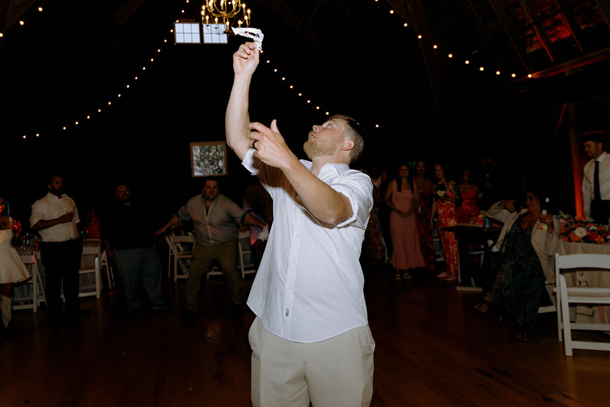 5.31.2025 - The Farmers - Nicole Kilday Photography-1265