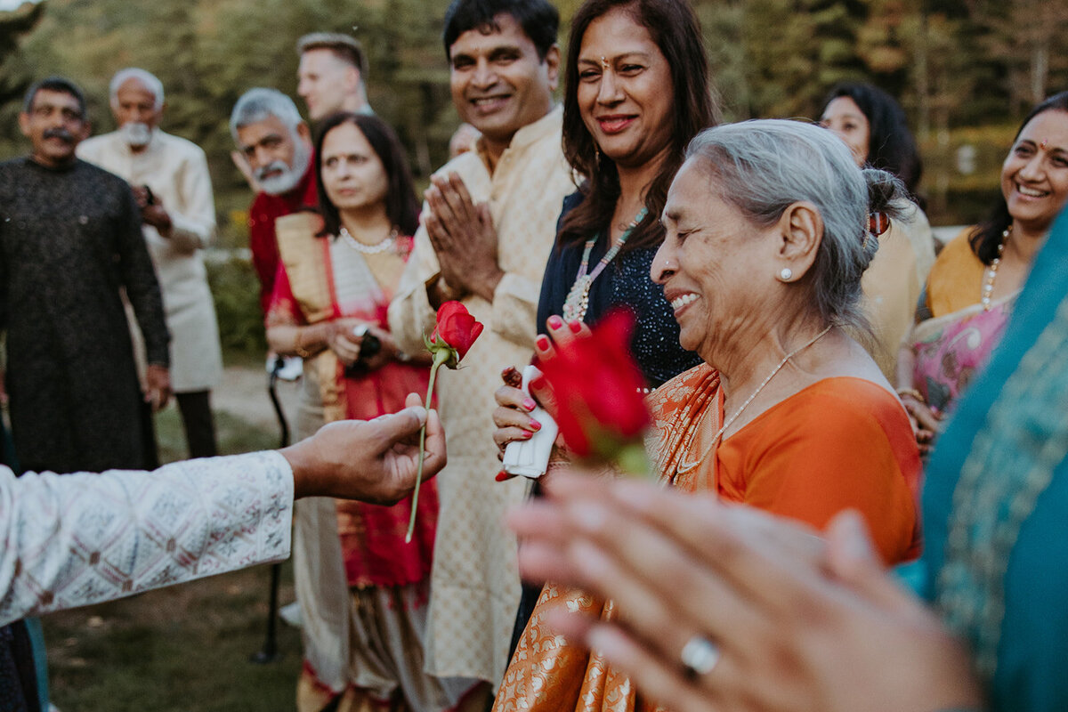 indian-wedding-lakefalls-lodge-697