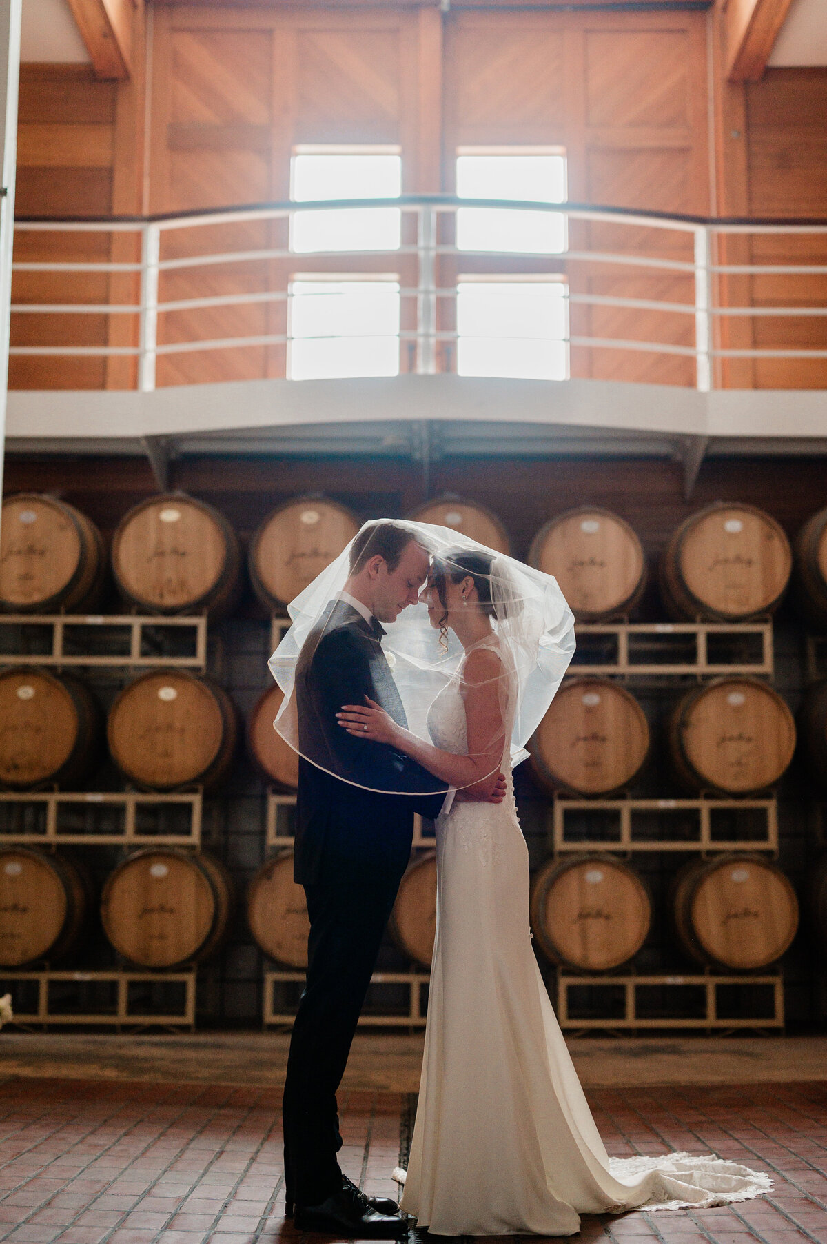 J+A (102 of 104)
