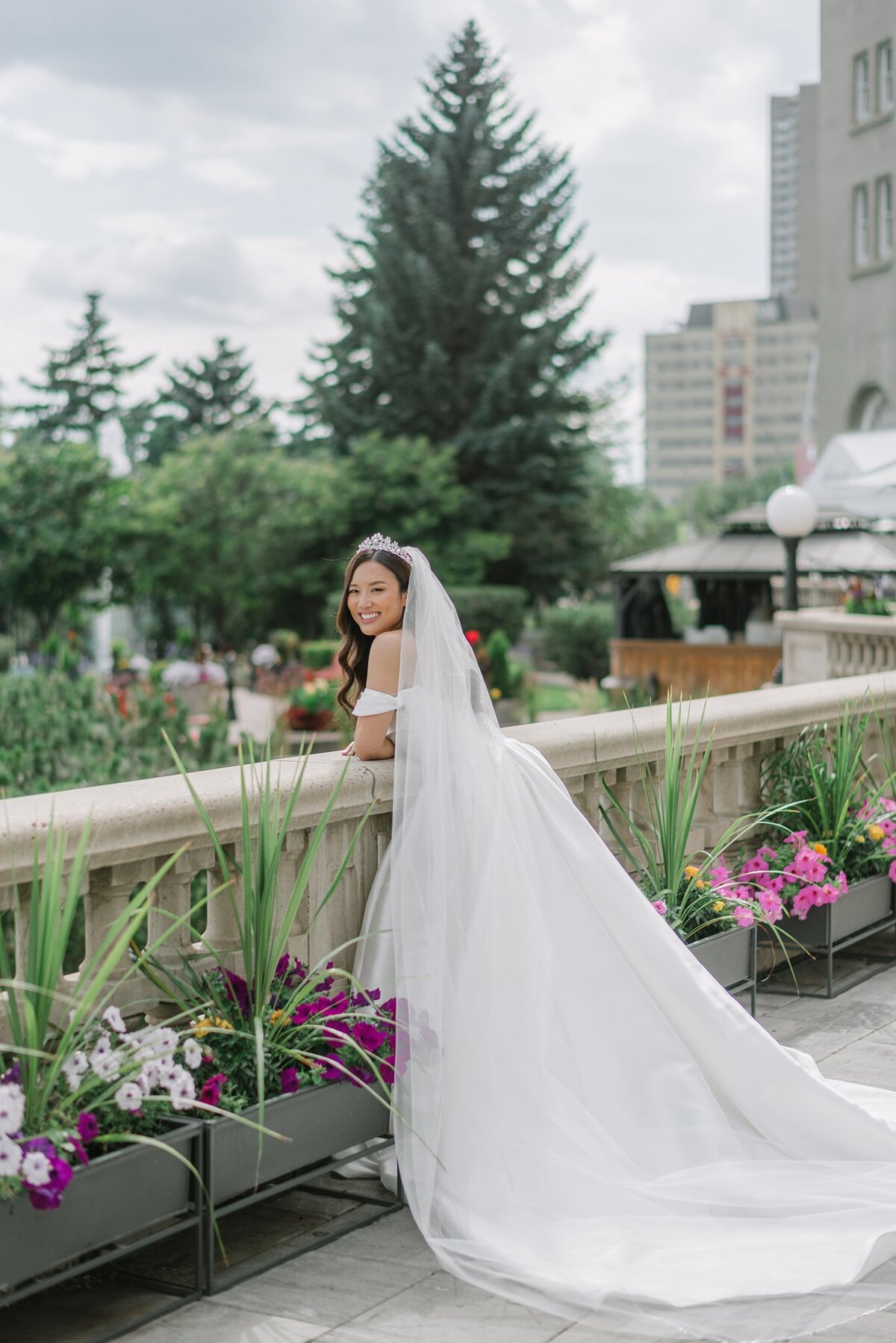 red-deer-wedding-photographer_0030