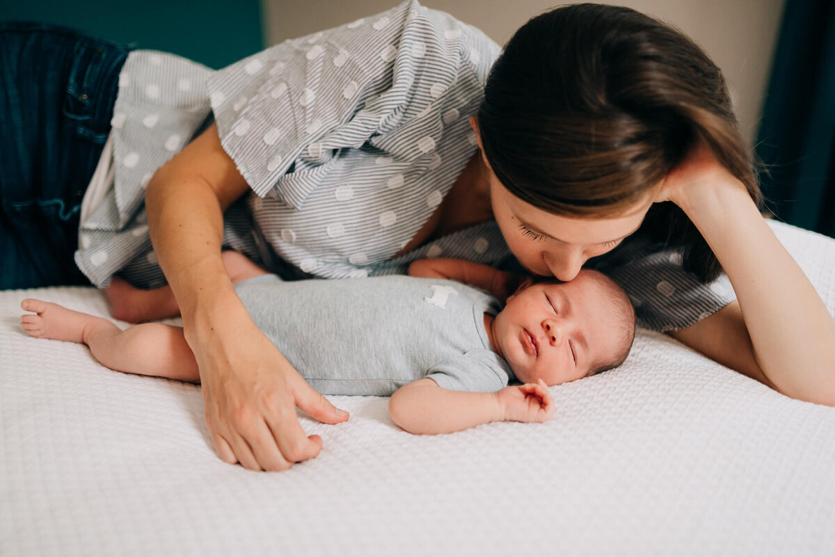 south-shore-newborn-photographer-2-2