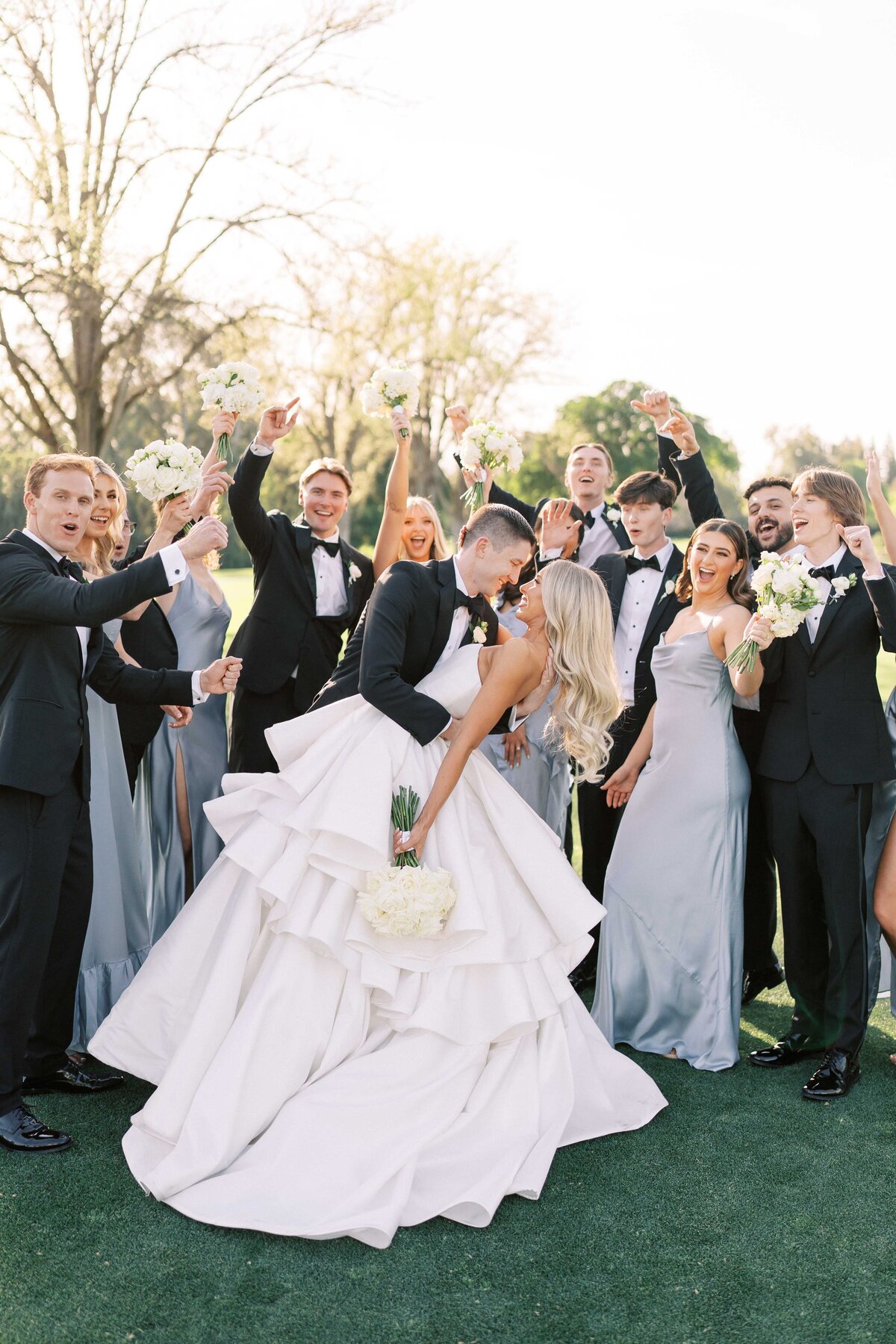 WILLOW-BEN-WEDDING-NAPA-PHOTOGRAPHER-52