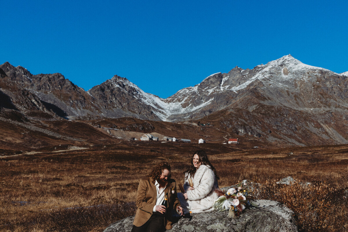 colorado-elopement-photography-7