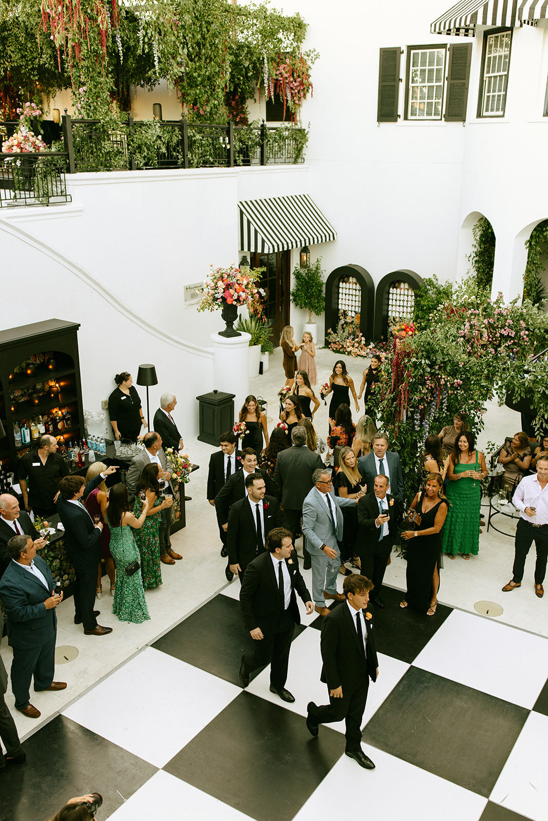 olivia-william-wedding-4068