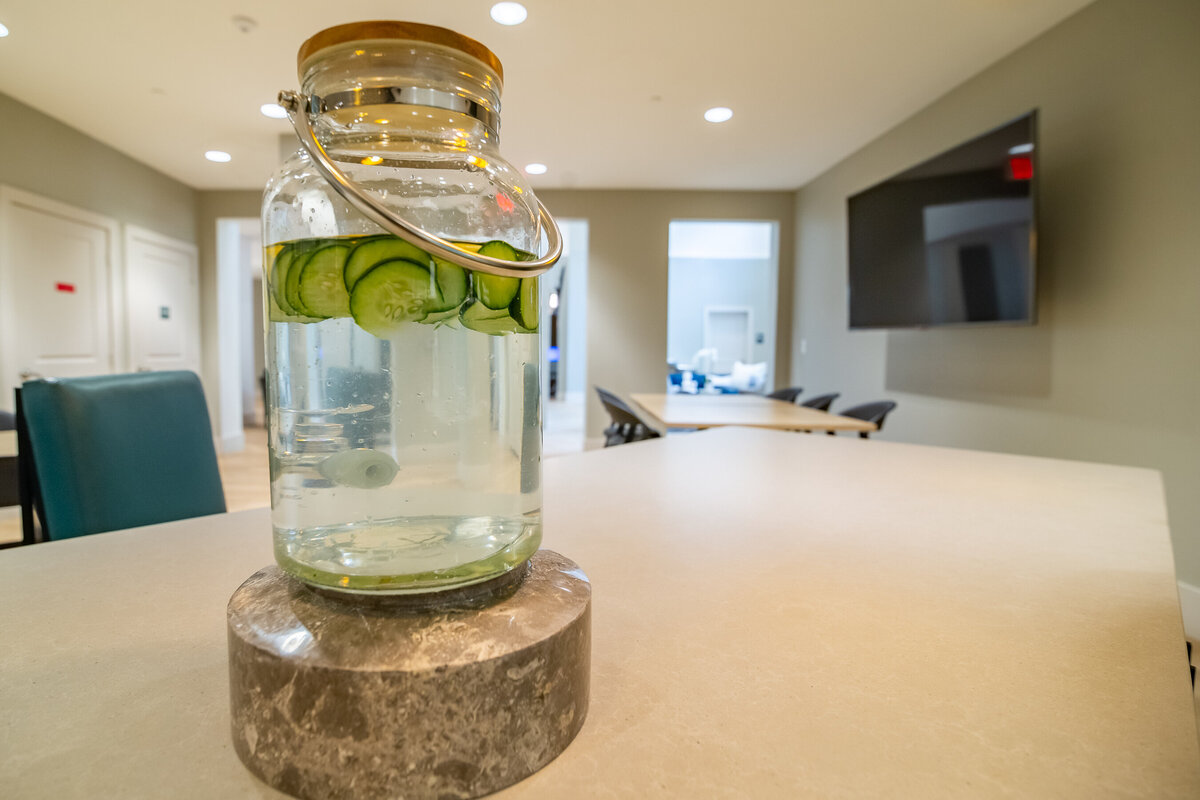 043024ATLHartland Station-34