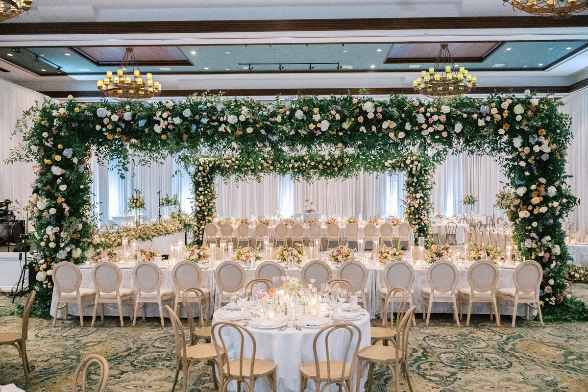 Renaissance Ross Bridge Resort Wedding Photographer-82