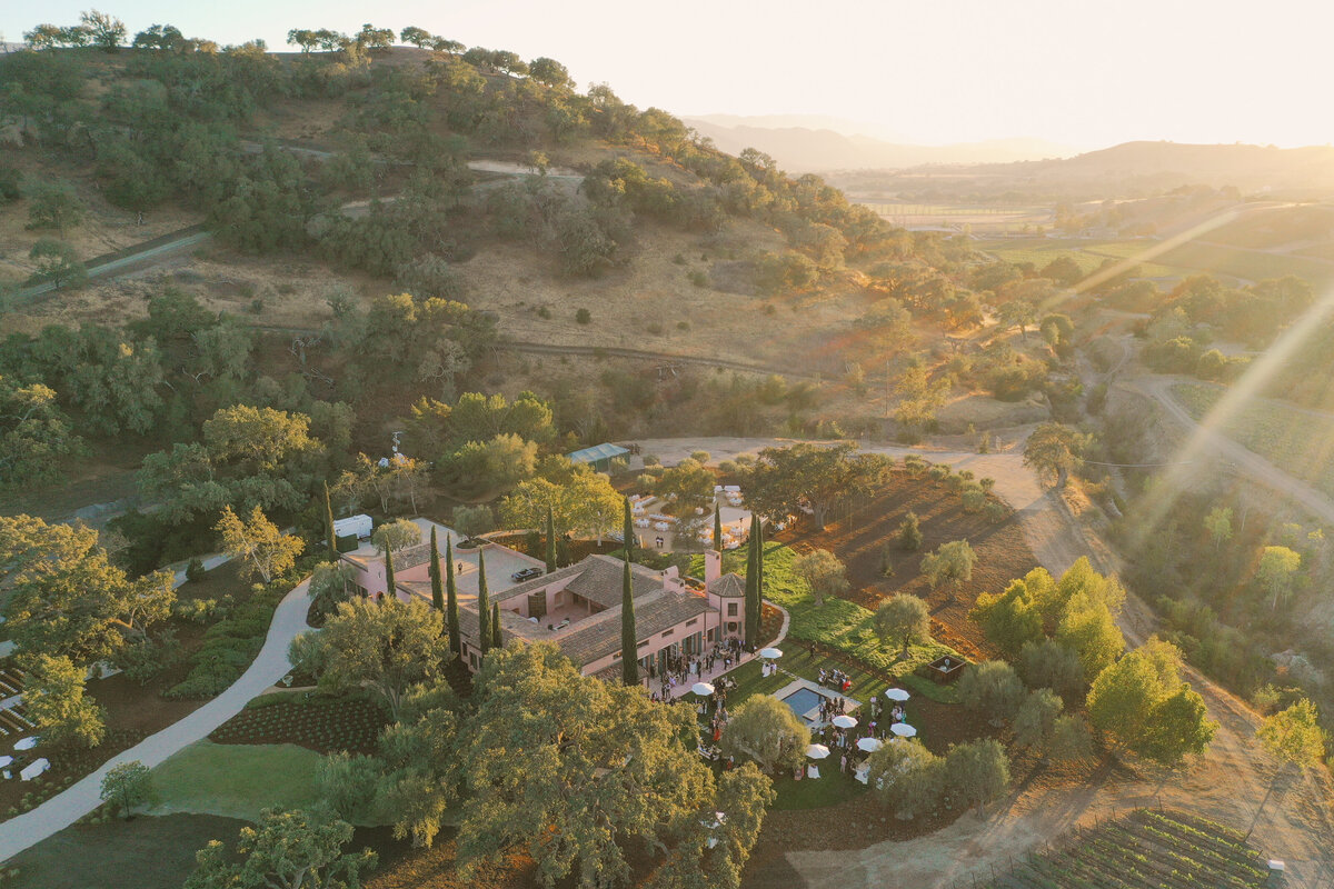 meg-smith-wedding-photographer-santa-ynez-private-estate-winery-037