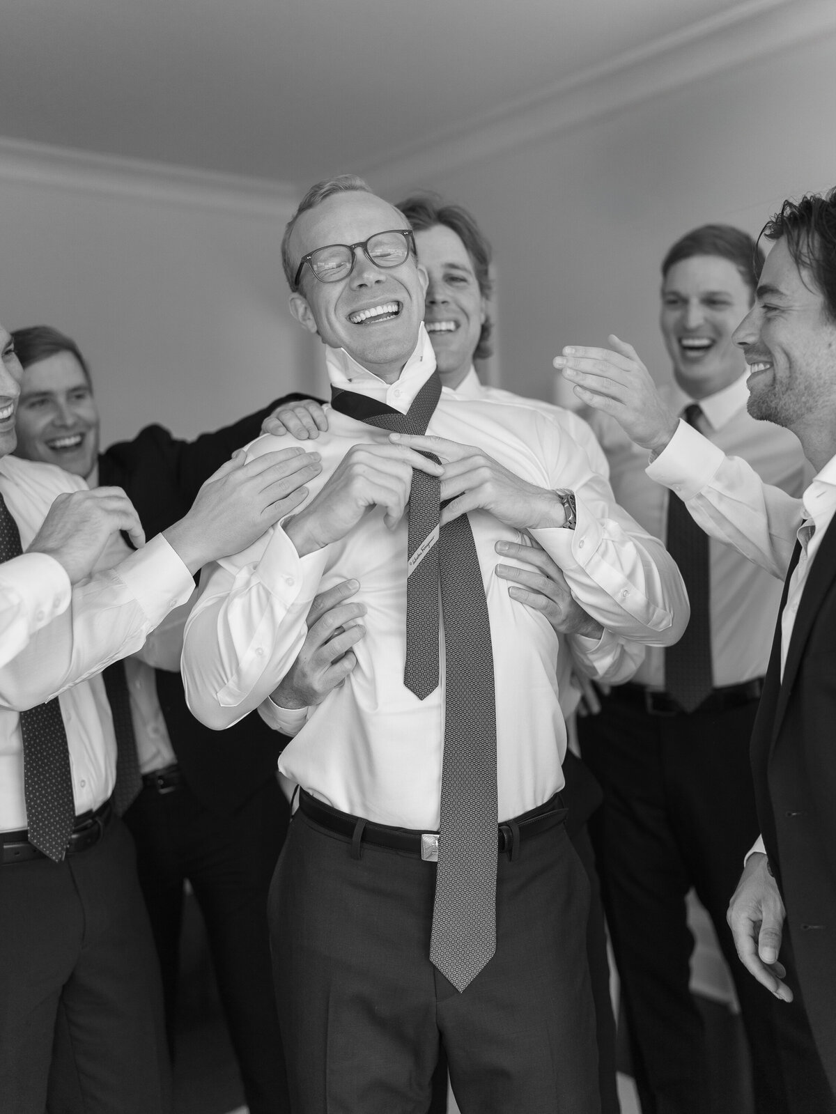 hamptons_private_estate_wedding_022