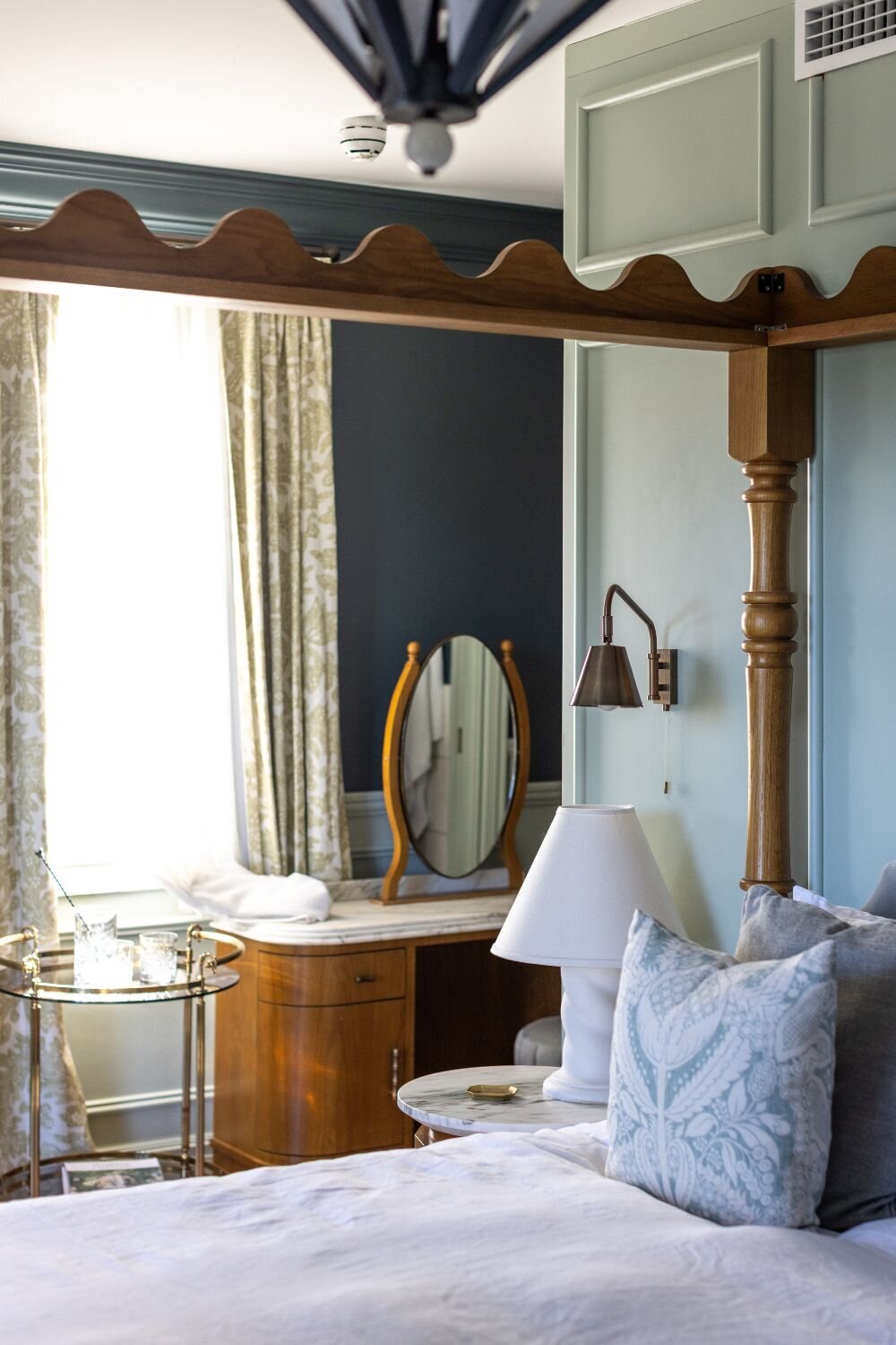 osborn-house-interior-photographer-sydney-heist-creative