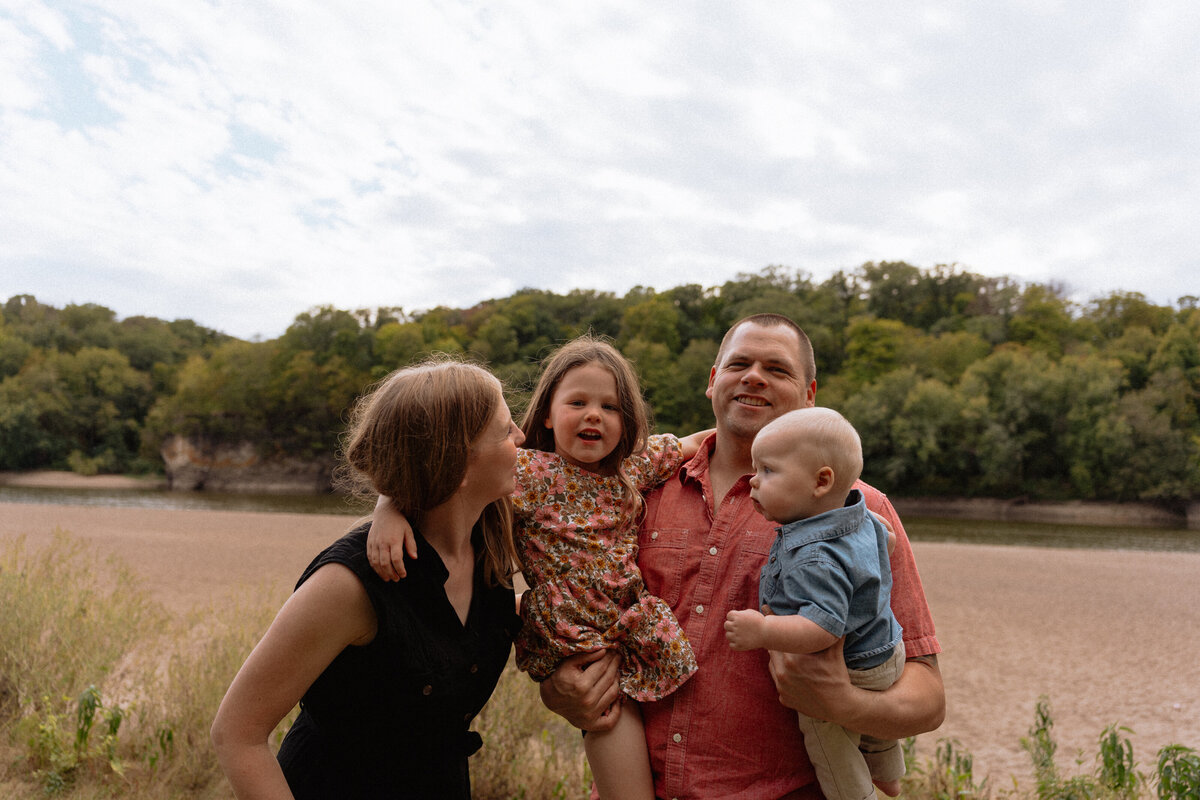 Welty Family-57