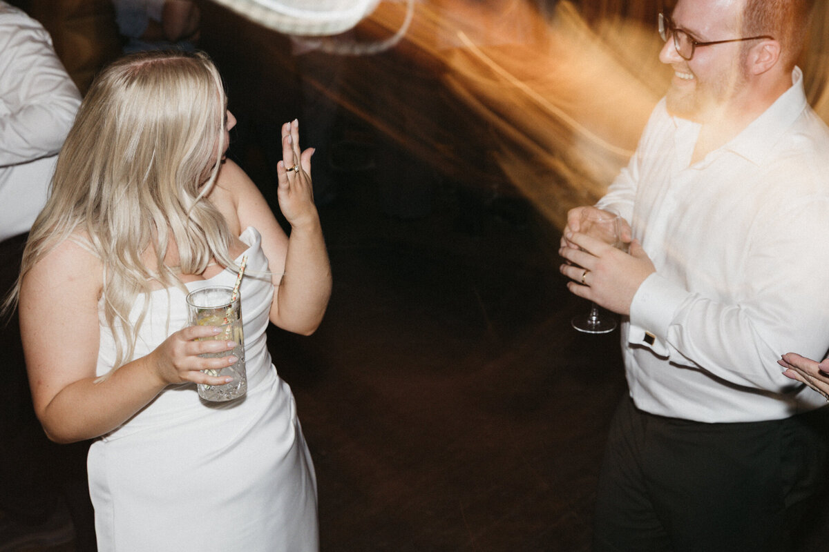 alannah&sean-web-1236