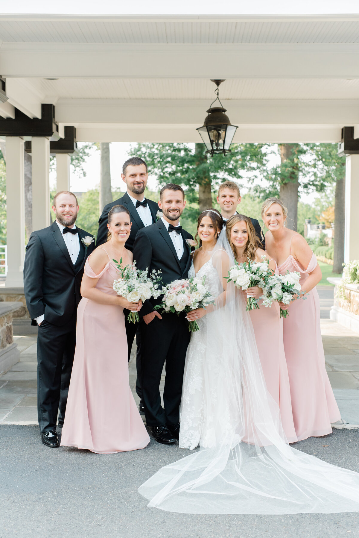NikkiANDSean'sWedding587
