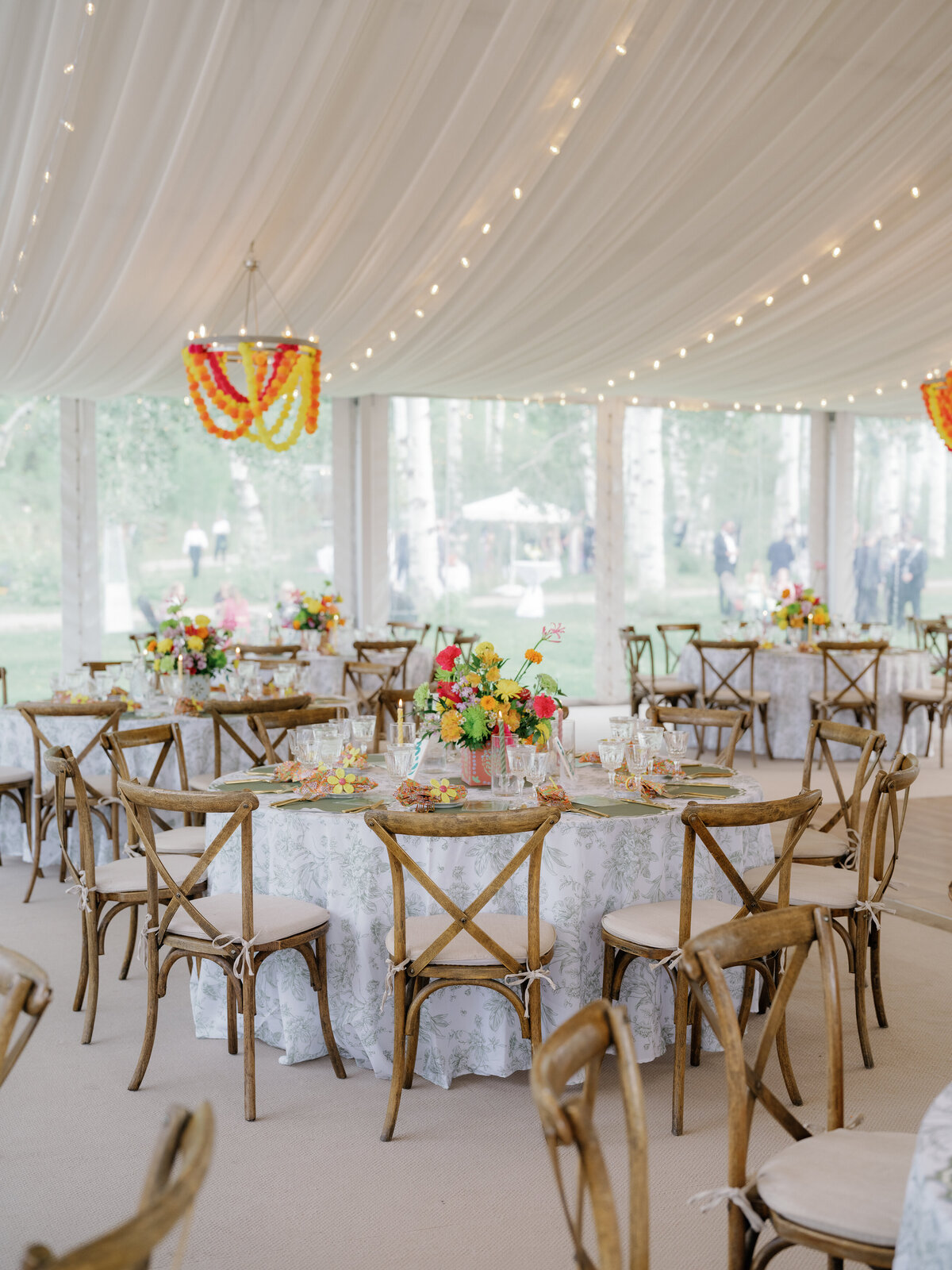 steamboat-springs-wedding-photographer-19