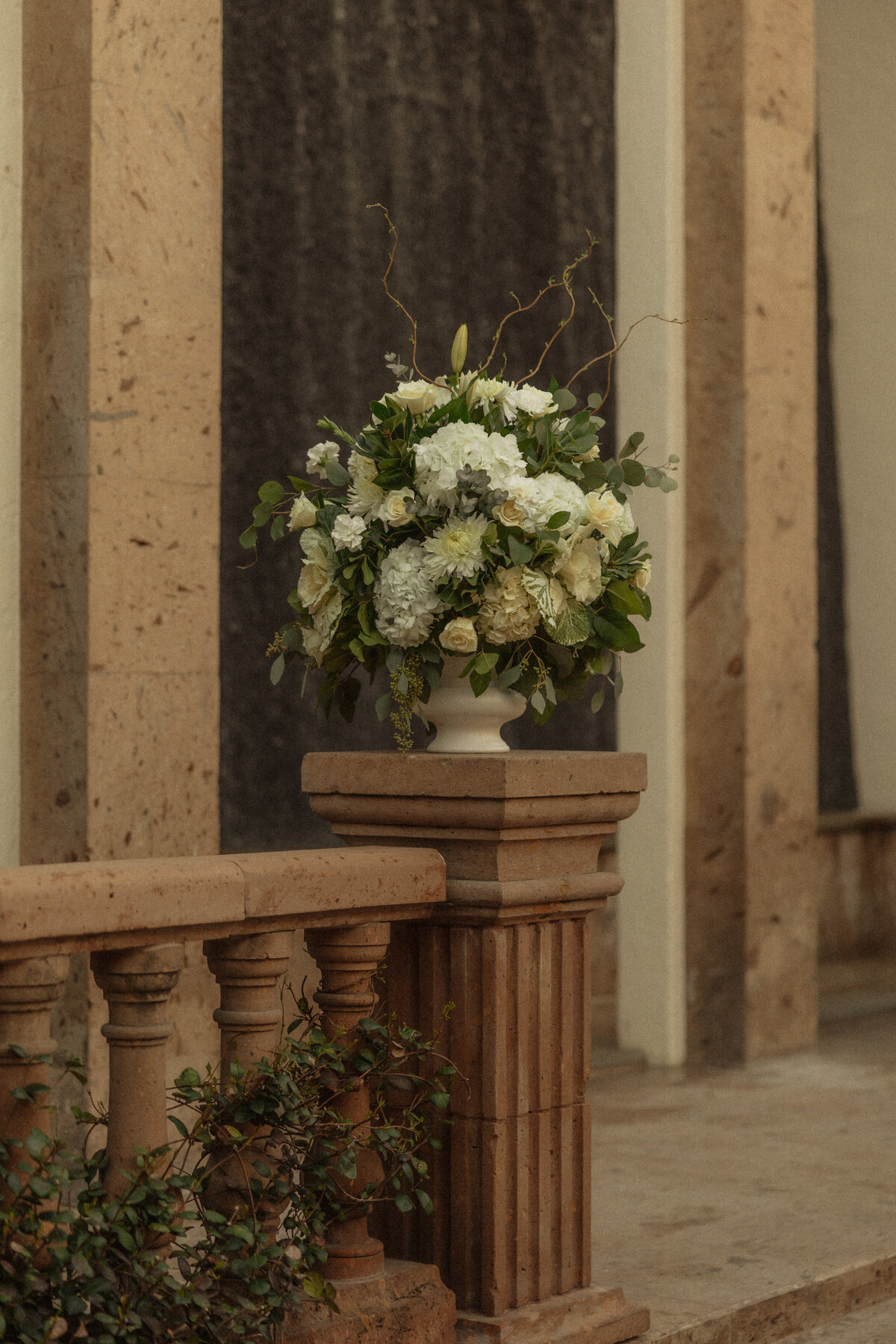 Ceremony-Weaver-PaytonHartsellPhotography-526