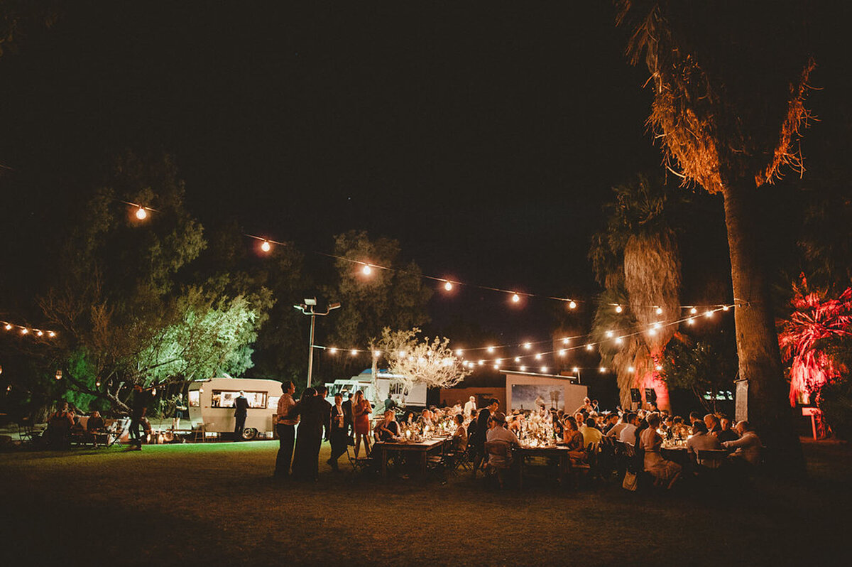 29-Palms-Inn-Joshua-Tree-Desert-Wedding-LGBTQ-Bohemian-75