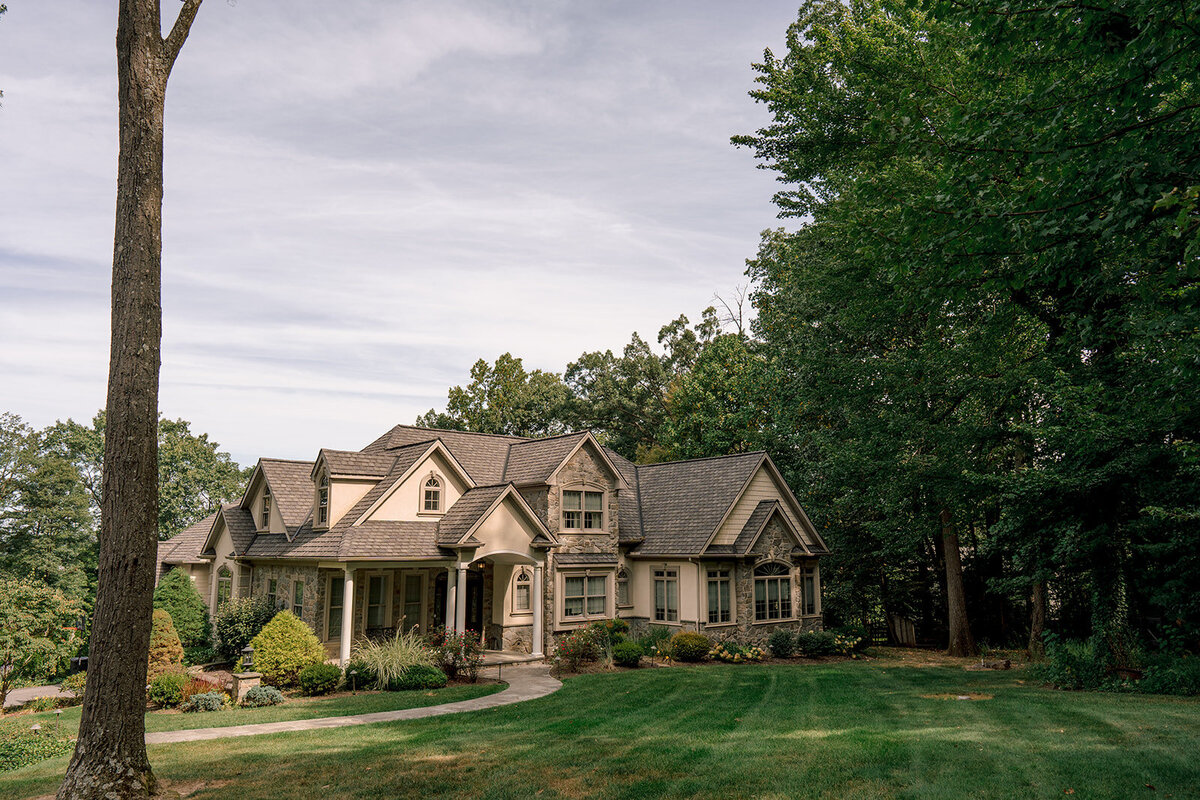 Philadelphia-Wedding-Photographer (1)