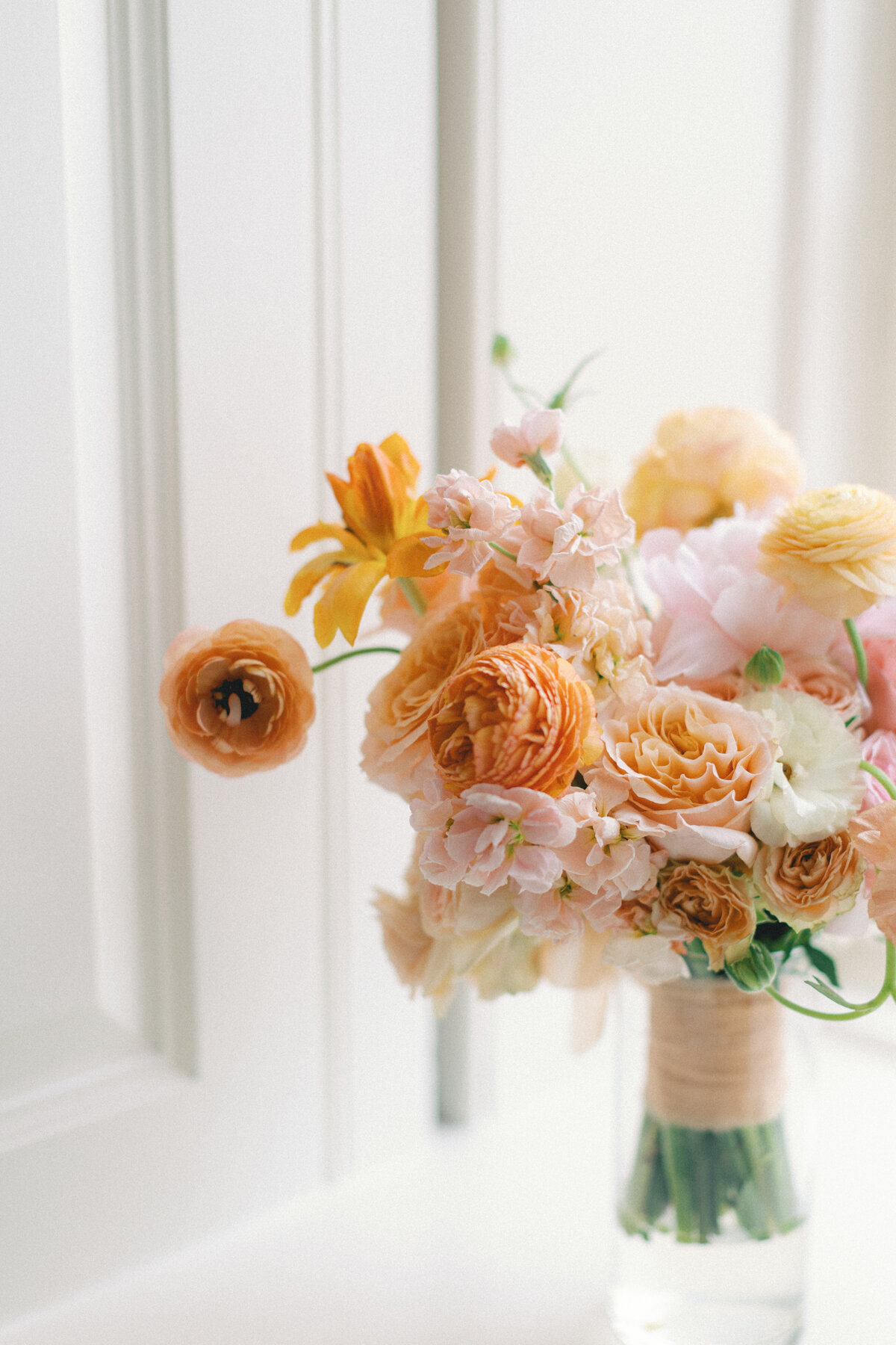 lake-como-inspired-chicago-history-museum-wedding-editorial-editorial-wedding-photography-3