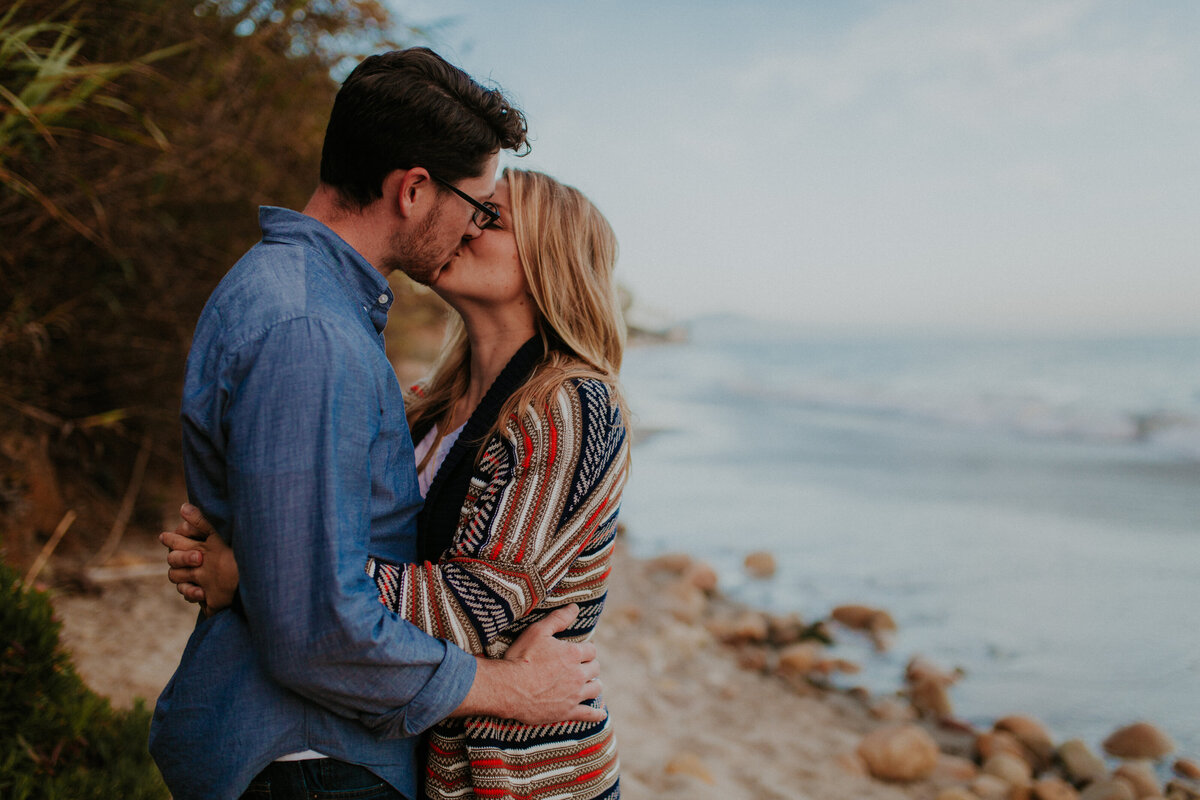 Nicole Guido Photo - A Love Story - Columbus GA Family Photographer - 51