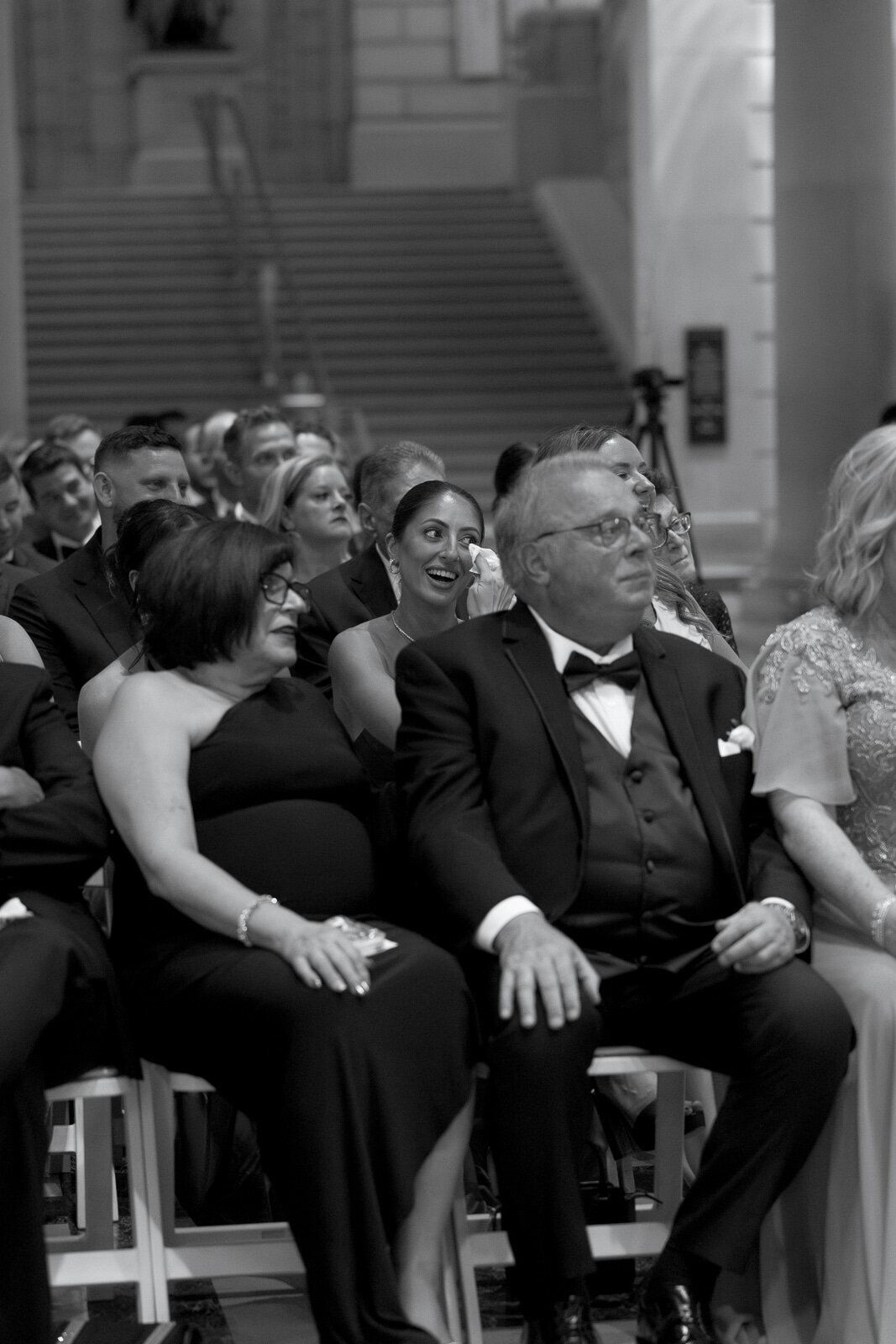 K&B Wedding_ Ellie Mae Photo-609